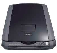 Epson Perfection 3590 (B11B177124)